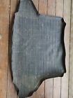 40400 Weathertech 2010-2015 Toyota Prius