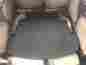 40418 Weathertech Cargo Liner Trunk Mat Subaru Impreza Wrx Sedan 2012 2014 Black 40418 Weathertech Cargo Liner Trunk Mat Subaru Impreza Wrx Sedan 2012 2014 Black