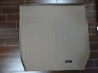 40424 T-2 Unbranded Weather Tech
