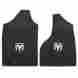 40440 Weathertech 2003-2009 Toyota 4runner