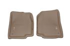 404412 Nifty Xtreme Floor Mat Fits Wrangler Yj New 612959044129