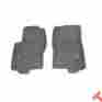 40452 Lund Nissan Frontier Suzuki Equator Catch All Xtreme Floor Mats