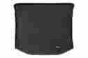 40469 Weathertech Cargo Liner For Jeep Grand Cherokee 2011-2015 Black 787765131384