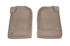 405112 Nifty Xtreme Floor Mat Fits Tacoma 612959051127