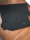 40518 Wrangler Unlimited Weathertech Cargo Liner For Jeep