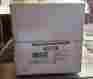 40519 Wheathertech Weathertech Cargo Liner Black New In Original Retail Box 787765164849