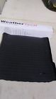 40526 Weathertech Cargo Liner Trunk
