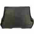 40547 Weathertech Charcoal Black Cargo Liner Mat For 2012 Ford Focus 40547 Weathertech Charcoal Black Cargo Liner Mat For 2012 Ford Focus
