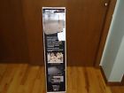 40570 Weather Tech New Cargo