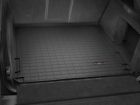 40580 Weathertech Weather Tech Cargo Liner Range Rover Black