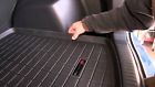 40610 Weathertech Cargo Liner For