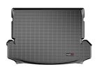 40695 Weathertech Cargo Liner For