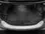 40772 Weathertech Trunk Liner