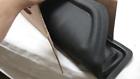 4110101 Unbranded Lund Catch-all Xtreme 612959059161