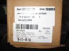 41204974 Ford Econoline 75-82 Right