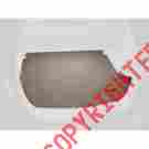 41302 Weathertech Cargo Liners 787765051248