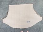 41369 Weathertech Floorliner 2012 Toyota