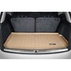 41423 Weathertech Cargo-trunk Liner