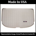 41570-escape Weathertech Cargo Liner Trunk