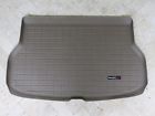 41577 Acura Rdx Weathertech Tan Cargo Liner
