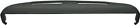 416 Dashtop Dashboard Cap Cover For Brougham Ltd Colony Park Plastic