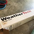 41677 Weathertech Cargo Liner Nwt Tan Sububan Yukon Denali Xll