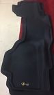420801 Lund Xtreme Floor Mat Seat Black