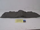 420802 Lund Xtreme Seat Grey 403750495056