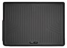 00753933421311 42131 Husky Liners Weatherbeater Cargo
