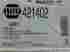 421402 Lund Xtreme Protection