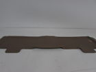4220112 Lund Catch-all Xtreme Grey 021174046137