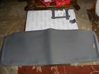 422712 Lund Catch All Xtreme Ford Grey