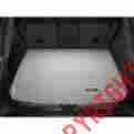 42279 Weathertech Cargo Liners 787765007764