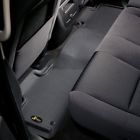 423002 Lund For Dodge Ram Xtreme Row Gray Floor 612959230027