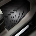 42364956 Gm Genuine Mat Pkg