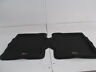 424601 Lund Xtreme Black Seat Floor Mat 603750430464