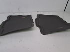 424602 Lund Catch-all Xtreme Gray 612959001405