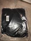 42504731 42504728 792s Gm Chevy Bolt Ev Lt Carpet Floor Mats Oem