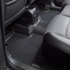 42533134 Oem Gm Rear Floor Mats Trax