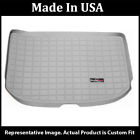 42570-escape Weathertech Cargo Liner Trunk