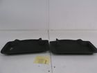 4260301 Lund Catch-all Xtreme Black 612959063762