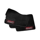 44000 Slp Floor-mat Set With Logo