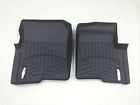440051 Weathertech Floor Mats Floorliner