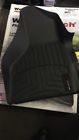 440121 Weathertech Floorliner
