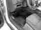 44013-1-2-3 Weathertech New Full Set Floor Mats Floorliner Jeep Commander 2006-2010 Black 44013-1-2-3 Weathertech New Full Set Floor Mats Floorliner Jeep Commander 2006-2010 Black
