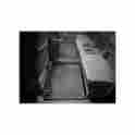 440212 Weathertech Weather Tech Floor Liner 2005-2011 Tacoma