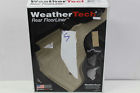 440215 Weathertech Second Row Floor Liner