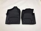 440281 Weathertech Floor Mats Floorliner