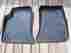 440331 Weathertech Custom Designed Floorliner 1st Row Black Pathfinder Xterra 787765029810 440331 Weathertech Custom Designed Floorliner 1st Row Black Pathfinder Xterra 787765029810