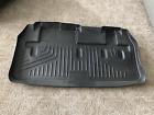44041 Husky Liners Genuine Rear
